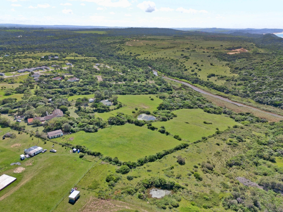 0 Bedroom Property for Sale in Kidds Beach Eastern Cape